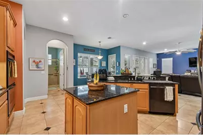 1489 Arbitus Circle, Oviedo, FL 32765 - Photo 19