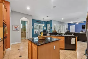 1489 Arbitus Cir, Oviedo, FL 32765 - Photo 19