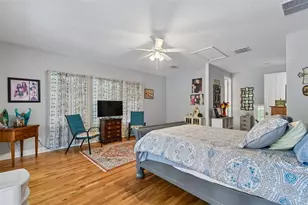 1489 Arbitus Cir, Oviedo, FL 32765 - Photo 49