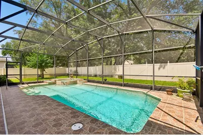 1489 Arbitus Circle, Oviedo, FL 32765 - Photo 67