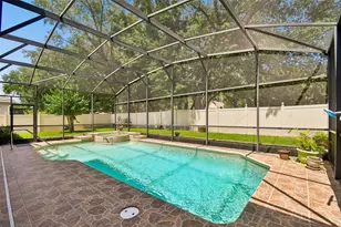 1489 Arbitus Cir, Oviedo, FL 32765 - Photo 67
