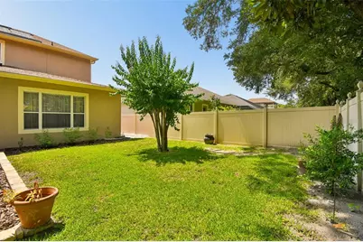 1489 Arbitus Circle, Oviedo, FL 32765 - Photo 71
