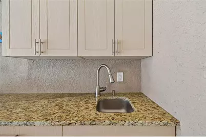 1489 Arbitus Circle, Oviedo, FL 32765 - Photo 61