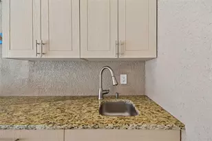 1489 Arbitus Cir, Oviedo, FL 32765 - Photo 61