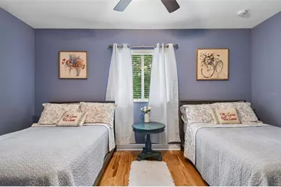 1489 Arbitus Circle, Oviedo, FL 32765 - Photo 43