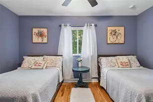 1489 Arbitus Cir, Oviedo, FL 32765 - Photo 43