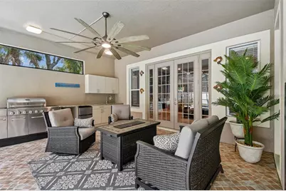 1489 Arbitus Circle, Oviedo, FL 32765 - Photo 59