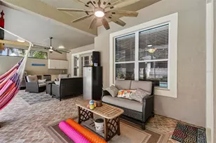 1489 Arbitus Cir, Oviedo, FL 32765 - Photo 65