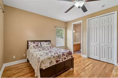 1489 Arbitus Circle, Oviedo, FL 32765 - Photo 35