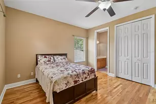 1489 Arbitus Cir, Oviedo, FL 32765 - Photo 35