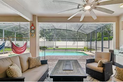 1489 Arbitus Circle, Oviedo, FL 32765 - Photo 57