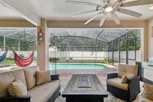 1489 Arbitus Cir, Oviedo, FL 32765 - Photo 57