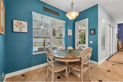 1489 Arbitus Circle, Oviedo, FL 32765 - Photo 21