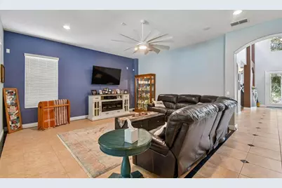 1489 Arbitus Circle, Oviedo, FL 32765 - Photo 15