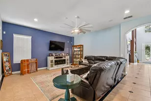 1489 Arbitus Cir, Oviedo, FL 32765 - Photo 15