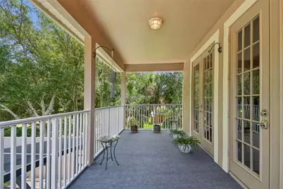 1489 Arbitus Circle, Oviedo, FL 32765 - Photo 51