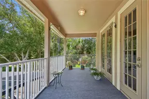 1489 Arbitus Cir, Oviedo, FL 32765 - Photo 51