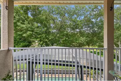 1489 Arbitus Circle, Oviedo, FL 32765 - Photo 53
