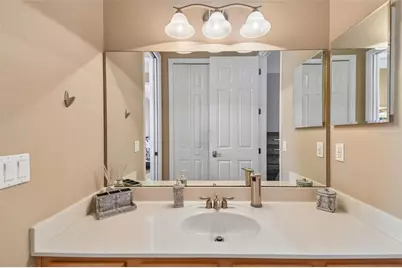1489 Arbitus Circle, Oviedo, FL 32765 - Photo 41
