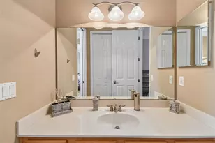 1489 Arbitus Cir, Oviedo, FL 32765 - Photo 41
