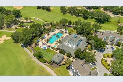 7951 Rumney Lane, Reunion, FL 34747 - Photo 25