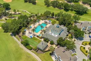 7951 Rumney Ln, Reunion, FL 34747 - Photo 25