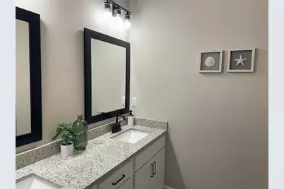 7951 Rumney Lane, Reunion, FL 34747 - Photo 15