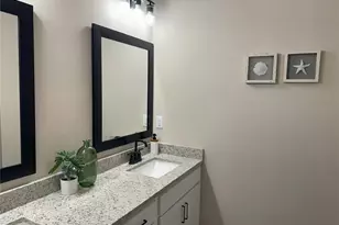 7951 Rumney Ln, Reunion, FL 34747 - Photo 15