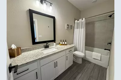 7951 Rumney Lane, Reunion, FL 34747 - Photo 21