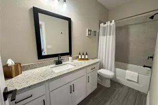 7951 Rumney Ln, Reunion, FL 34747 - Photo 21