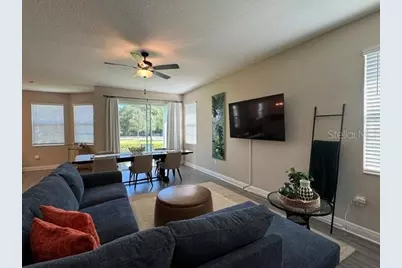 7951 Rumney Lane, Reunion, FL 34747 - Photo 5