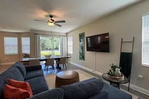 7951 Rumney Ln, Reunion, FL 34747 - Photo 5