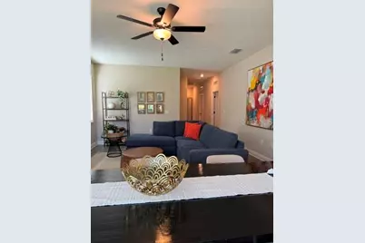 7951 Rumney Lane, Reunion, FL 34747 - Photo 3