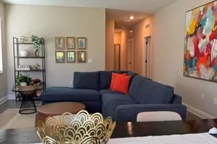 7951 Rumney Ln, Reunion, FL 34747 - Photo 3