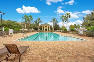 7951 Rumney Ln, Reunion, FL 34747 - Photo 33