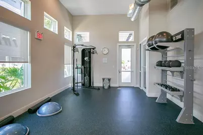 7951 Rumney Lane, Reunion, FL 34747 - Photo 29