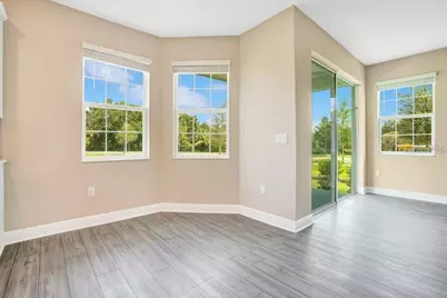 7951 Rumney Lane, Reunion, FL 34747 - Photo 11