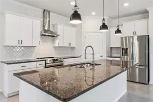 1639 Park Side Ave, Kissimmee, FL 34744 - Photo 5