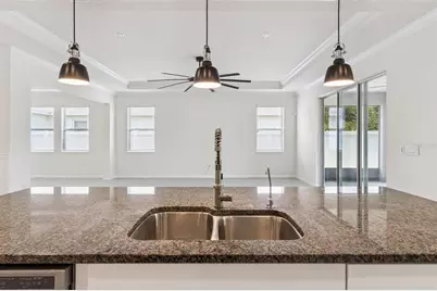 1639 Park Side Avenue, Kissimmee, FL 34744 - Photo 7