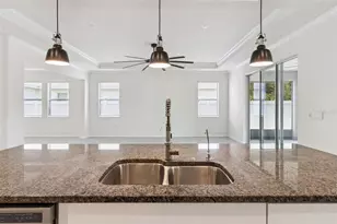 1639 Park Side Ave, Kissimmee, FL 34744 - Photo 7
