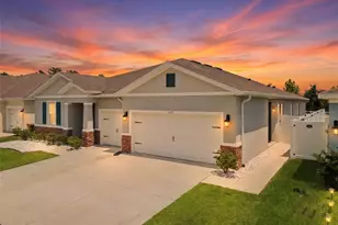 1639 Park Side Ave, Kissimmee, FL 34744 - Photo 1