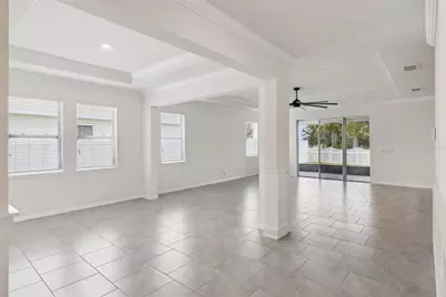 1639 Park Side Avenue, Kissimmee, FL 34744 - Photo 11