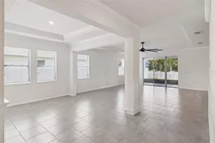 1639 Park Side Ave, Kissimmee, FL 34744 - Photo 11