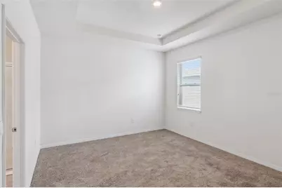 1639 Park Side Avenue, Kissimmee, FL 34744 - Photo 21