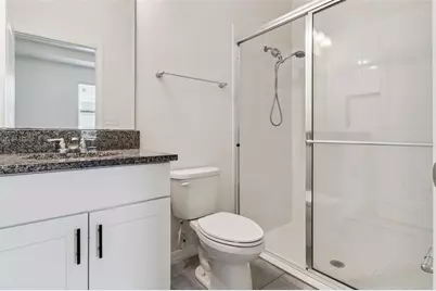 1639 Park Side Avenue, Kissimmee, FL 34744 - Photo 25