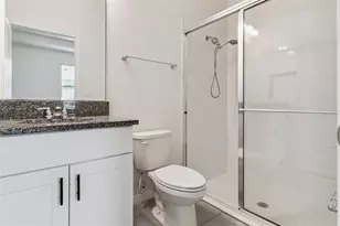 1639 Park Side Ave, Kissimmee, FL 34744 - Photo 25