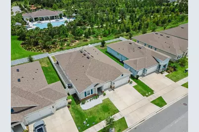 1639 Park Side Avenue, Kissimmee, FL 34744 - Photo 29