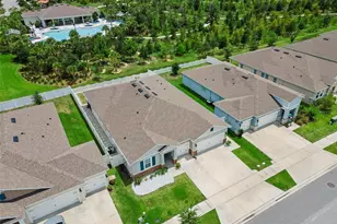 1639 Park Side Ave, Kissimmee, FL 34744 - Photo 29