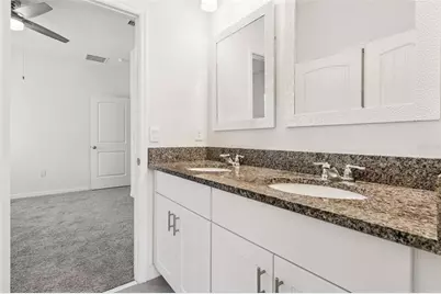 1639 Park Side Avenue, Kissimmee, FL 34744 - Photo 19