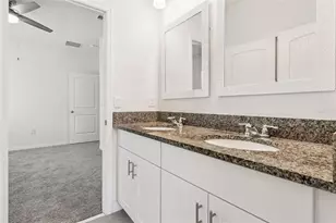 1639 Park Side Ave, Kissimmee, FL 34744 - Photo 19